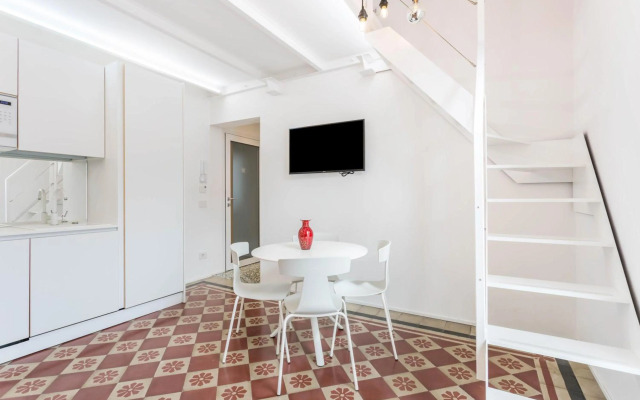 Bellagio amorevole dimora in Lecco