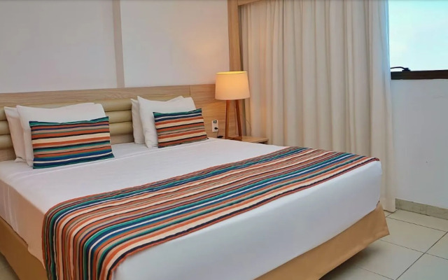 Beach Class Convention By Mai