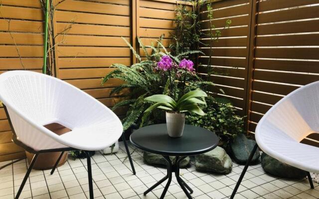 Katsushika-ku - House - Vacation STAY 88264