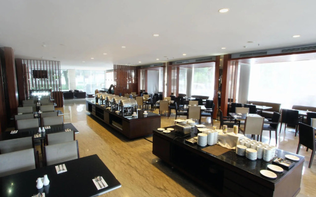 Mitra Hotel Bandung