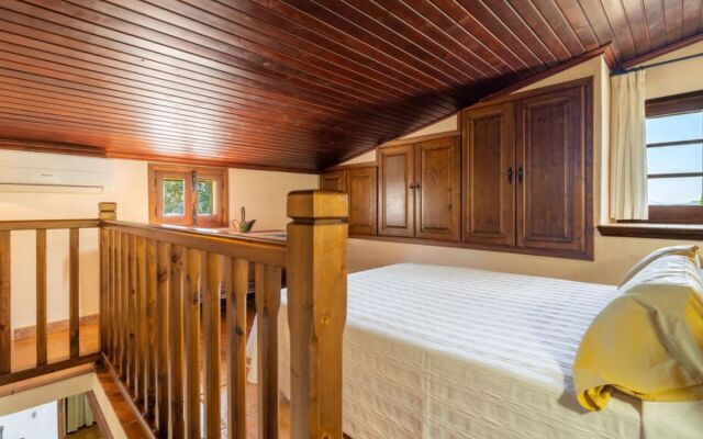 House Can Canto Alcúdia