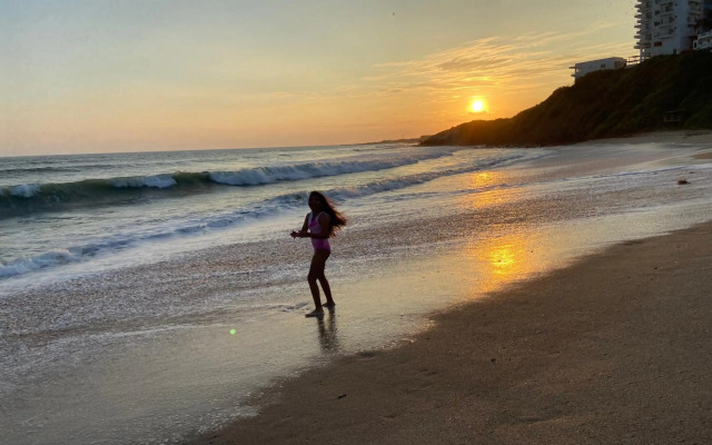 Ocean Club - Ocean Suites II