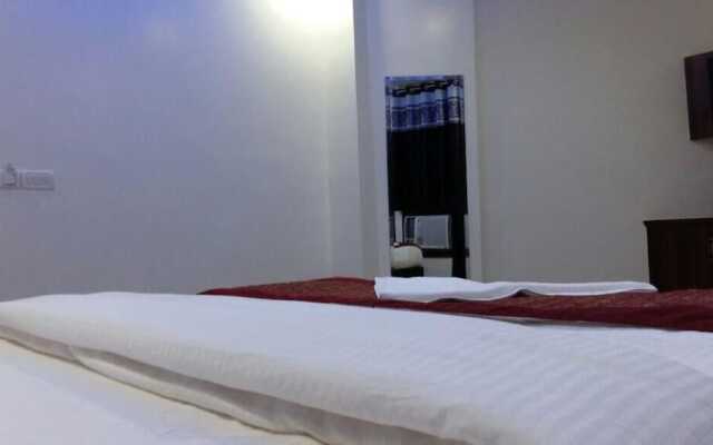 Hotel Classic Stay