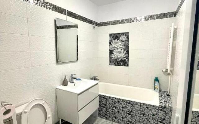 Residence RMZ
