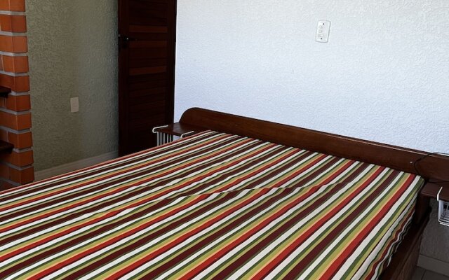Residencial Gaivota