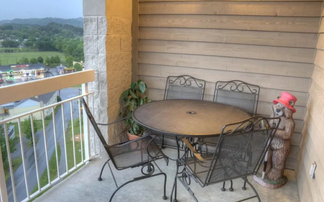 Whispering Pines 141