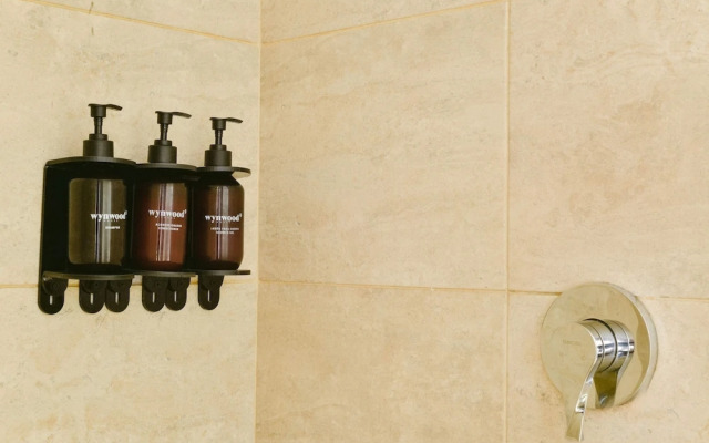 Premium Loft in Bogota