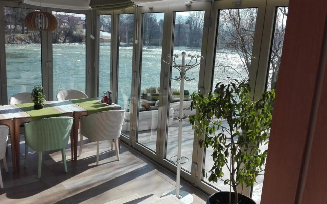 Opal Exclusive Hotel