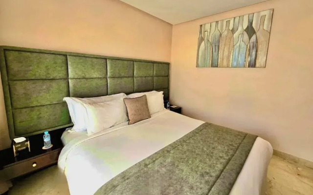 As Premium By Soho Hotels