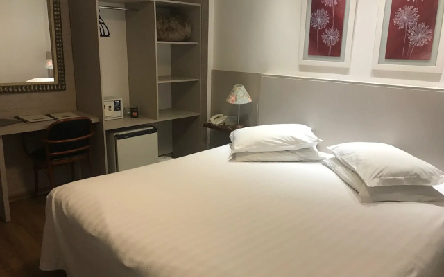 Grande Hotel Canela