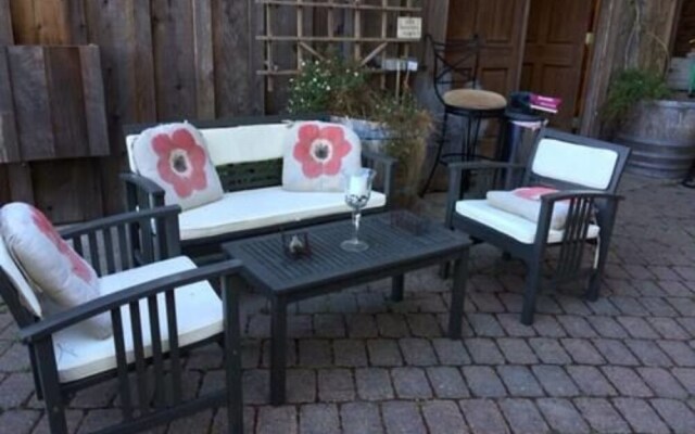 North Coast Country Inn