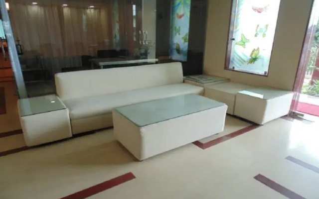 Hotel Lords Dehradun