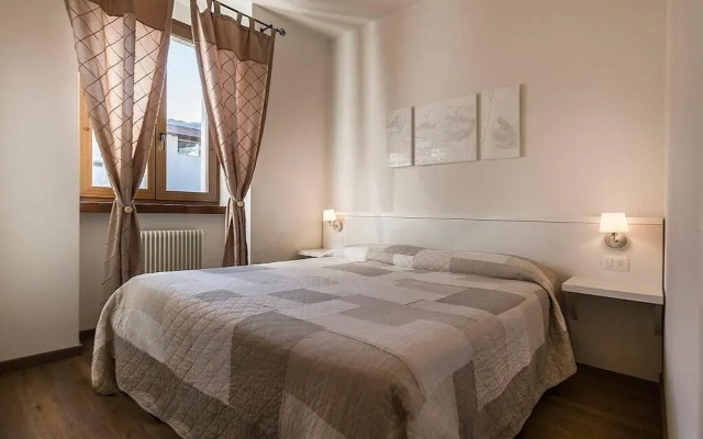 Le Servite Apartments