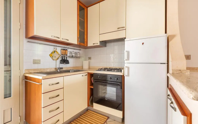 2468 Casa Sofia by Barbarhouse