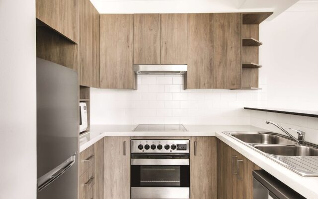 Medina Executive Coogee