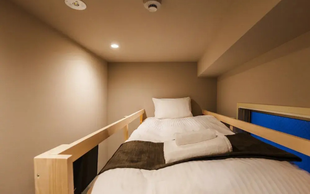 2Z - Doyanen Hotels