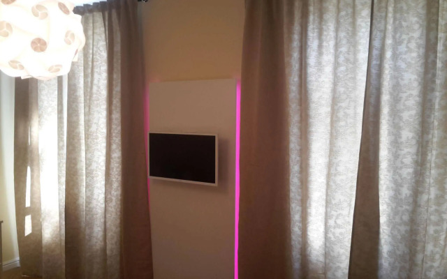 Imperial-Apartments Schönbrunn