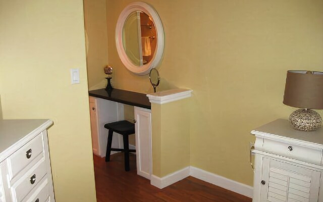 Southpoint Condos by Ponce Inlet Realty