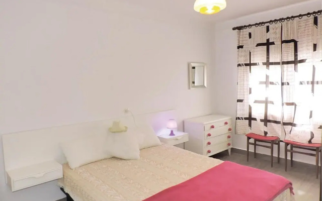 Nice Home in Miami Platja With 2 Bedrooms