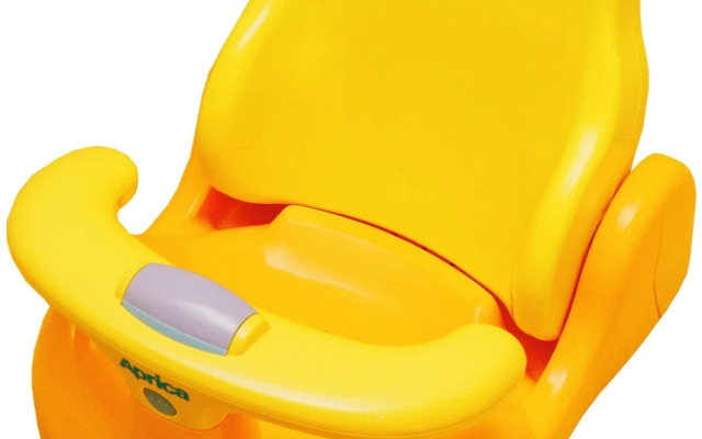 Yanbaru villa -KISEN-