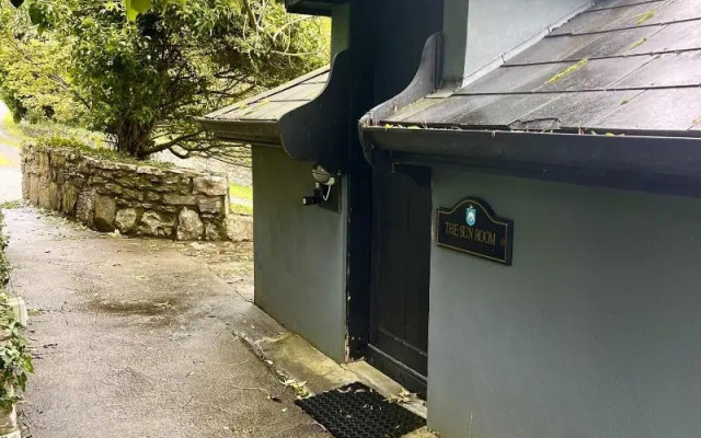 The Waters Country House