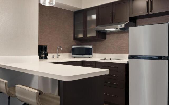 Residence Inn by Marriott Roseville