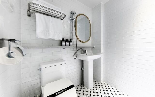 Gyeongju No. 25 Terminal Branch