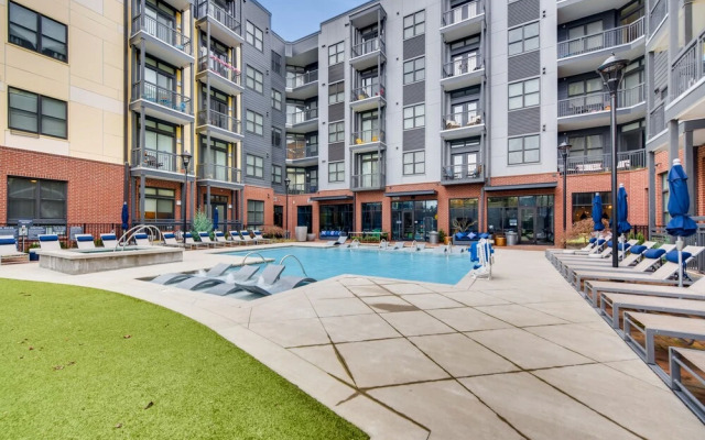 Germantown Apartments by 1stHomeRent