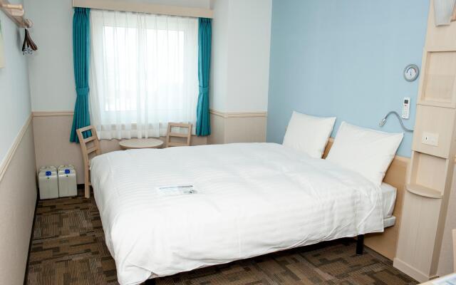 Toyoko Inn Ulsan Samsandong