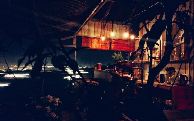 Hai Ả Homestay
