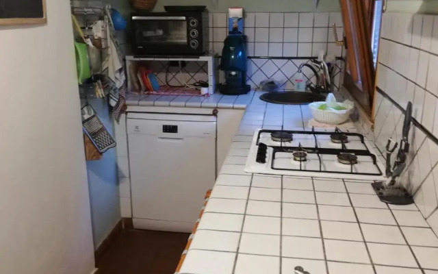 Villetta 3 km dal mare