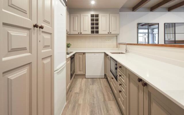 Val de Ruda Luxe 9 by FeelFree Rentals