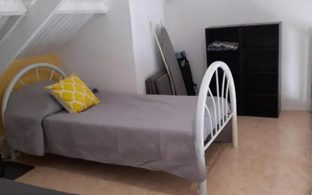 9 Lyly Location F3 Mezzanine