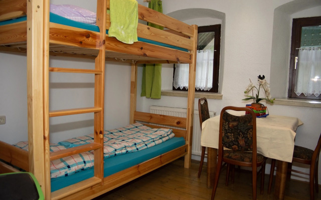 Hostel Bad Goisern