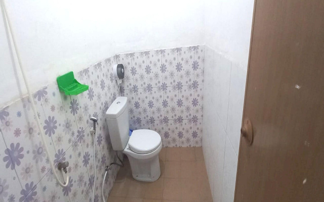 Hotel O Pondom Danu 77