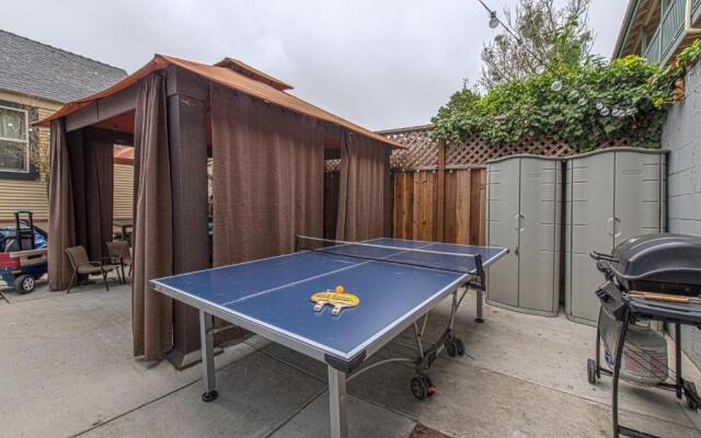 3729 Ocean Park Sanctuary