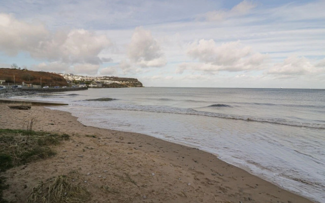 Seaview