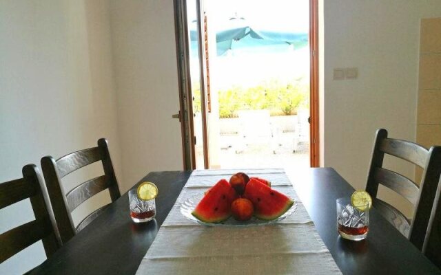 Apartments Jure Miljak