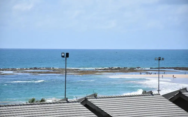 Eco Life Porto De Galinhas