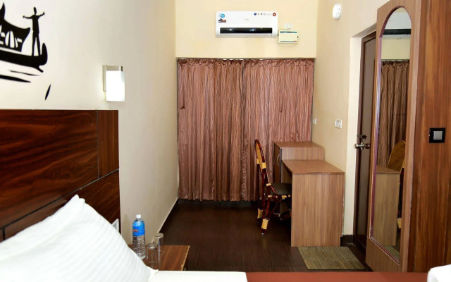 Unwind Hotels and Resorts