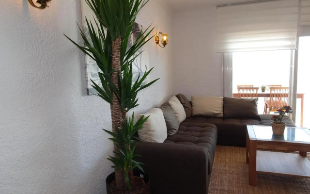 Apartament Belvedere