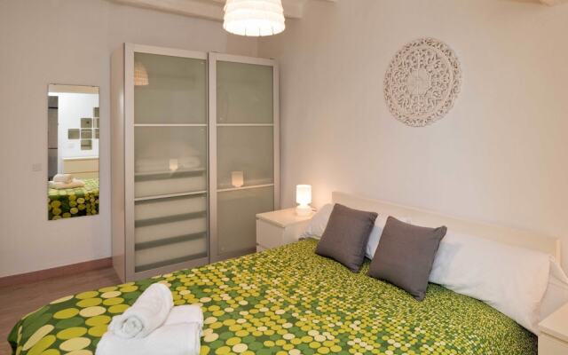 Tarragona Suites 47- CATEDRAL