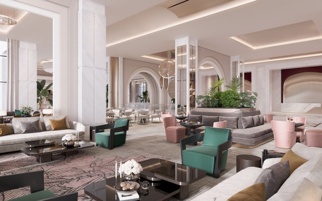 Sinnada Resort & Thermaland