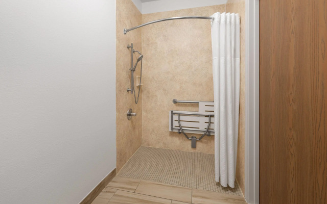 La Quinta Inn & Suites by Wyndham Moab