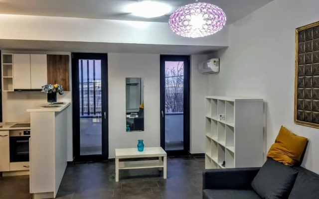 Air Residences - Air 2