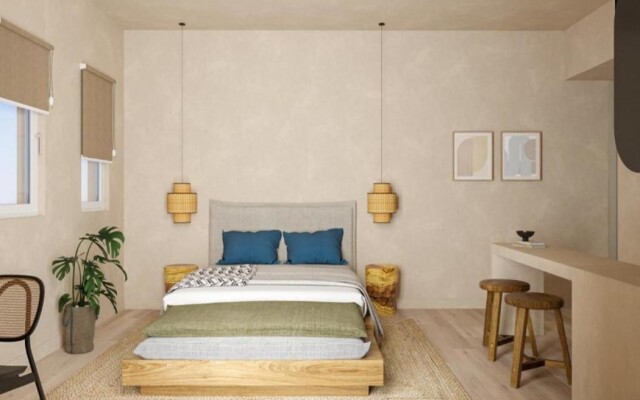 Princess Luxury Suites
