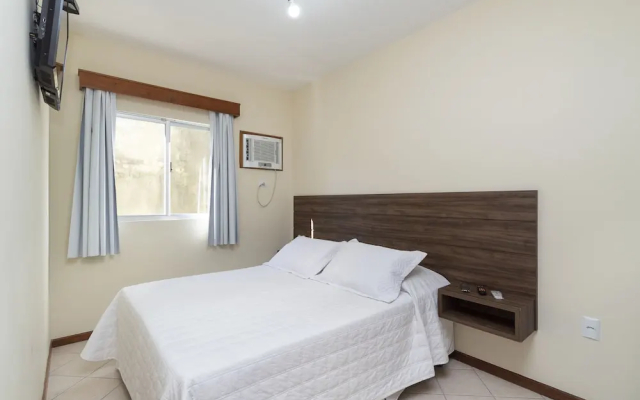 Acapulco - Apartamentos