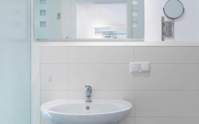 Villa Marin Wohnung 03