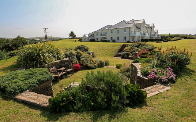 5 Thurlestone Beach