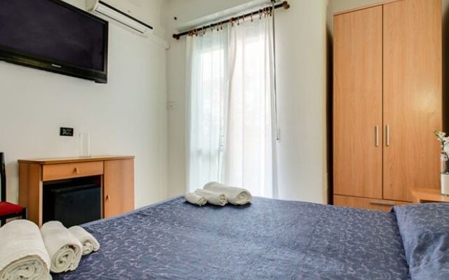 Anthos Hotel